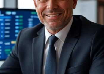 Maximising Your Rental Yield: Smart Investment Strategies for London Landlords