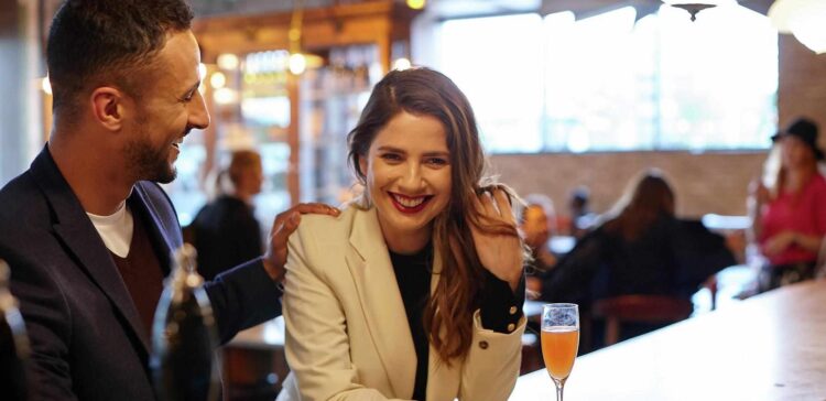 Case Study: Successful Property Investments in London (and Lessons Learned)