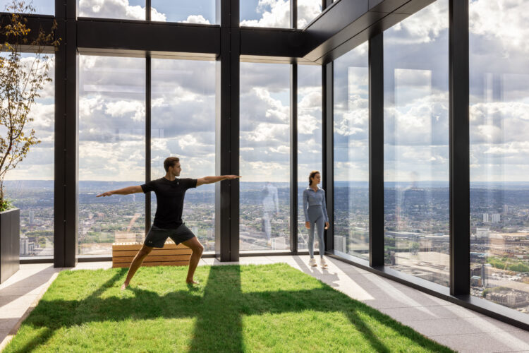 LP_Sky_Terrace_LOW-029