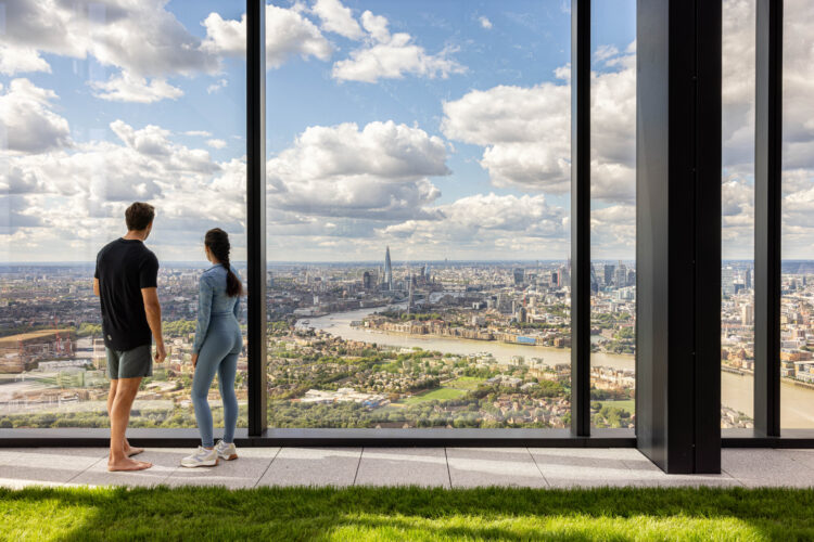 LP_Sky_Terrace_LOW-033