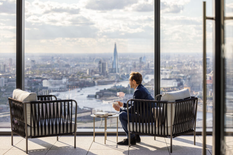 LP_Sky_Terrace_LOW-092