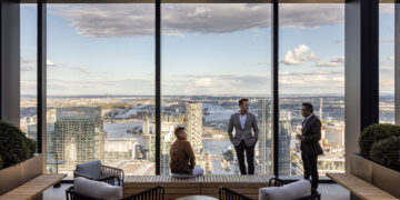 LP_Sky_Terrace_LOW-108