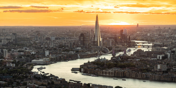 LP_Sky_Terrace_LOW-140