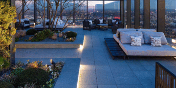 Defining London’s Super-Prime Property: Beyond the Price Tag