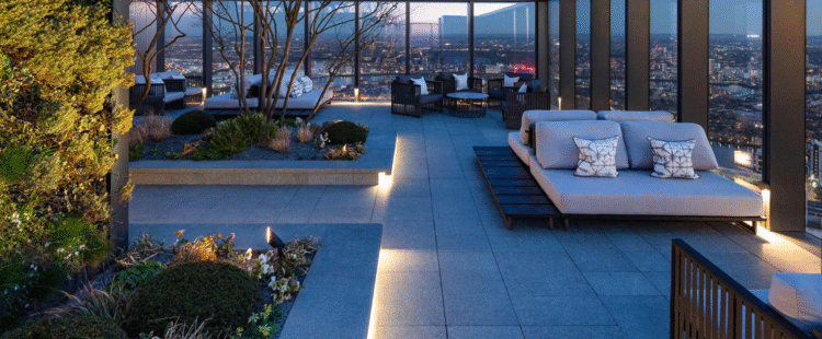 Defining London’s Super-Prime Property: Beyond the Price Tag