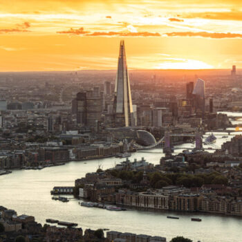 LP_Sky_Terrace_LOW-140