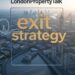 Exit Strategies for London Property Investors: