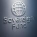 Sovereign Funds Are Buying Up London: A Strategy for Steady Cash Flow and Capital Preservation