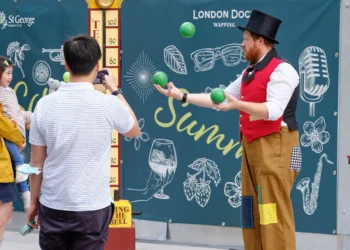 London House Price Trends: A Q3 2025 Deep Dive