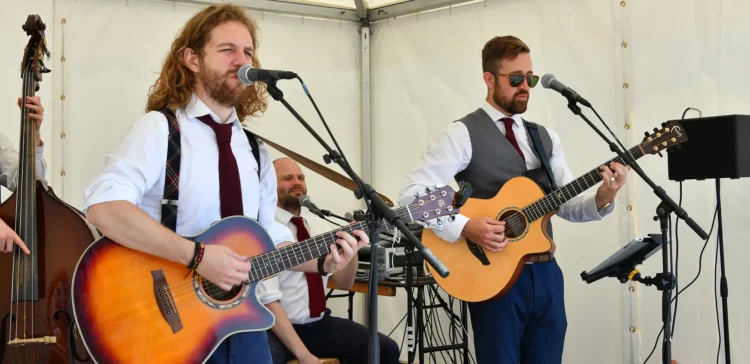 London House Price Trends: A Q3 2025 Deep Dive